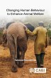 Changing Human Behaviour to Enhance... - Bild 1