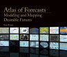 Atlas of Forecasts - Bild 1