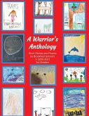 A Warrior's Anthology