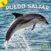 Puedo Saltar Puedo Saltar