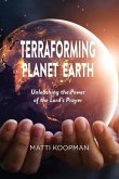 Terraforming Planet Earth