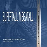 Supertall   Megatall