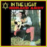 In The Light/In The Light Dub In The Light/In The Light Dub