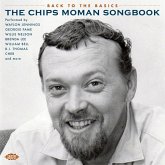 Back To The Basics-The Chips Moman Songbook