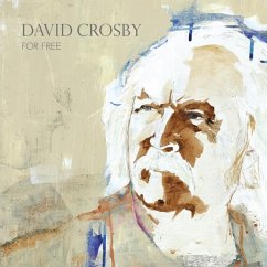 For Free - Crosby,David