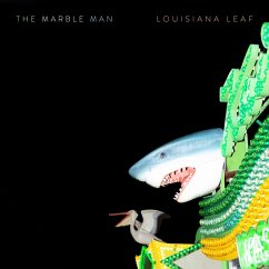 Louisiana Leaf - Marble Man,The