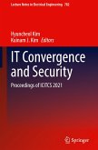 IT Convergence and Security