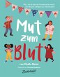 Mut zum Blut - Bild 1