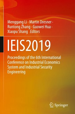 IEIS2019