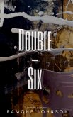 Double-Six (eBook, ePUB)