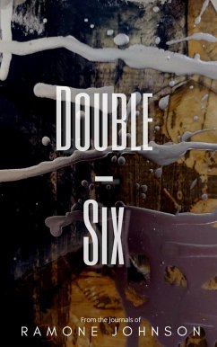 Cover Double-Six (eBook, ePUB)