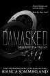 Damasked (New Rules Trilogy, #3)... - Bild 1