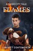 Flames (eBook, ePUB) Flames (eBook, ePUB)