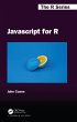 Javascript for R (eBook, PDF) - Bild 1
