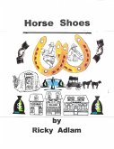 Horse Shoes (eBook, ePUB)