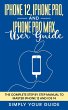 iPhone 12, iPhone Pro, And iPhone Pro... - Bild 1