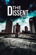 The Dissent (eBook, ePUB) - Bild 1
