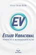 Estado Vibracional (eBook, ePUB) - Bild 1