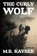The Curly Wolf (eBook, ePUB) - Bild 1