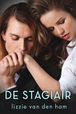 De stagiair (eBook, ePUB)