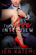The Love Interview (A Steamy... - Bild 1