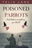 Poisoned Parrots (eBook, ePUB)