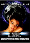 Donna (The Dream Corporation) (eBook, ePUB)