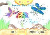 Mernie The Cicada (eBook, ePUB)