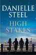 High Stakes (eBook, ePUB) - Bild 1