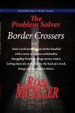 The Problem Solver 3 (eBook, ePUB)