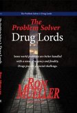 The Problem Solver 2 (eBook, ePUB)