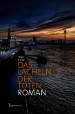 Das Lächeln der Toten (eBook, ePUB)