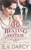 Beating the System (The Royals of Avalone, #4) (eBook, ePUB)