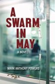 A Swarm in May (eBook, ePUB)