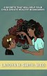 5 Secrets That Will Help Your Child... - Bild 1