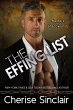 The Effing List (Masters of the... - Bild 1