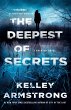 The Deepest of Secrets (eBook, ePUB) - Bild 1