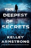 The Deepest of Secrets (eBook, ePUB)
