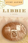 Libbie (eBook, ePUB)