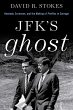 JFK's Ghost (eBook, ePUB) - Bild 1