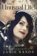 This Unusual Life (eBook, ePUB) - Bild 1