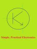 Simple, Practical Electronics (eBook, ePUB)