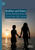 Brothers and Sisters (eBook, PDF)