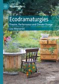 Ecodramaturgies (eBook, PDF)