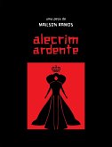 Alecrim Ardente (eBook, ePUB)