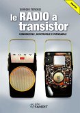 Le radio a transistor (eBook, PDF)