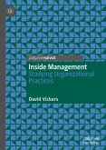 Inside Management (eBook, PDF)