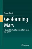 Geoforming Mars (eBook, PDF)