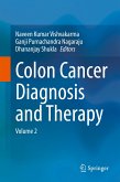 Colon Cancer Diagnosis and Therapy (eBook, PDF)