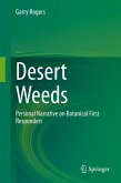 Desert Weeds (eBook, PDF)